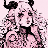la-rawr~