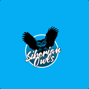 BUCUTA - steam id 76561198120518618