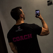Player Avatar