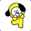 Chimmy