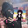 I sniff sarin