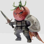 Stoic_Tomato - steam id 76561197964472304