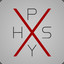 PhySx