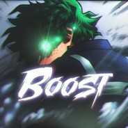 Boost