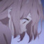 nanami