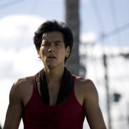 不会上篮的灿灿