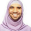 Sheikh Drake