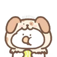 不会剥壳的螃蟹