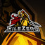 XileZero