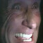 janne