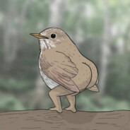 转生成为蔬菜被吃光茎叶