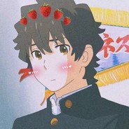 什么是快乐星球