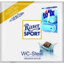 Ritter Sport: Klostein