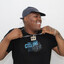 DJ GLEIBAO DO SF