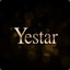 Yestar 666