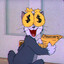 7awras