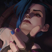 Avatar snapshot