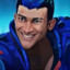 Mr. Sigma