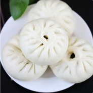 包子