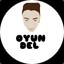 Oyundel Youtube