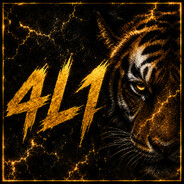 4l1