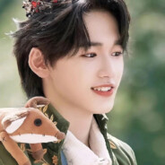 时代少年团宋亚轩