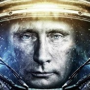 ИНАПРЕШЛЕНЕЦ