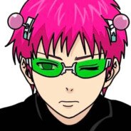 你别被我逮到了