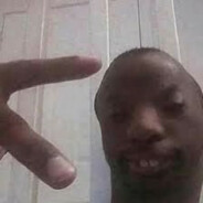 ПуЛи_От_БаБуЛи