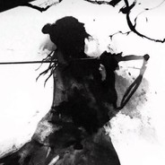 自是人生長恨水長東