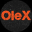 OleX