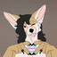SparklePawz ♥