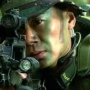 红细胞行动小组王艳兵