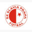 SK Slavia Praha