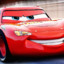 Mister_Fort