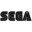 Sega™
