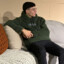 TWITCH_RHA1K