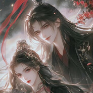 玛修·基列莱特