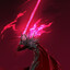 awelor