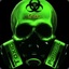ToxicPT - Gui