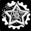 STAR_