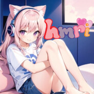 ひまり๑