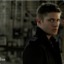 DEAN