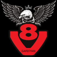 Gardiyan