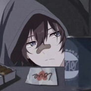 笨蛋总是喜欢掉眼泪_