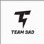 youtube.com/TEAM SAD