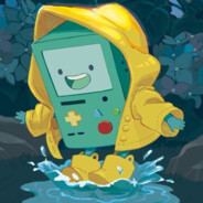 BMO