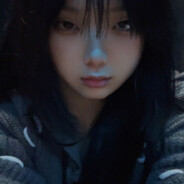 toms1k - steam id 76561197964428906
