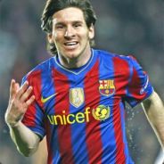 Sander ^^ CS 1.6 ftw