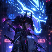 Noobmaster avatar